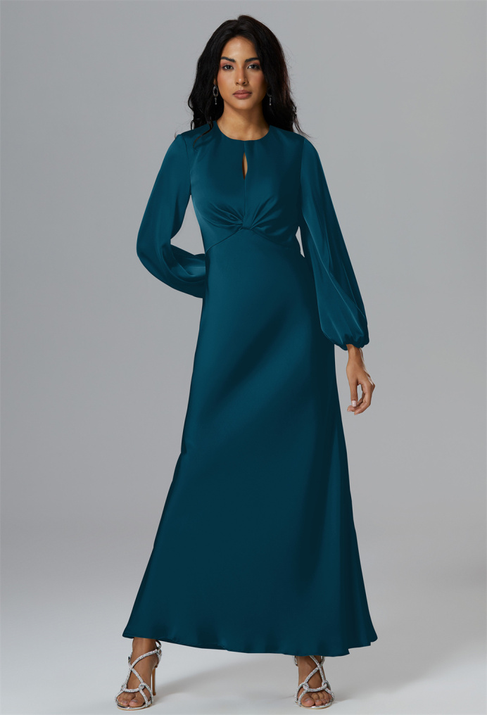 AW Phyllida Dress